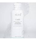 Keune Derma Regulate Shampoo 300ml  | Celini.nl