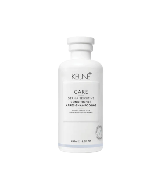 Keune Derma Sensitive Conditioner 250ml  | Celini.nl