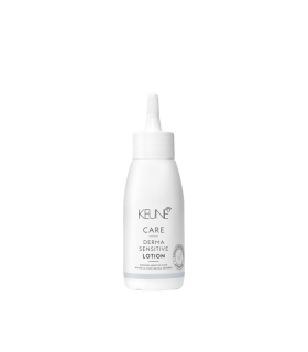 Keune Derma Sensitive Lotion 80ml  | Celini.nl