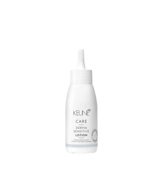 Keune Derma Sensitive Lotion 80ml  | Celini.nl