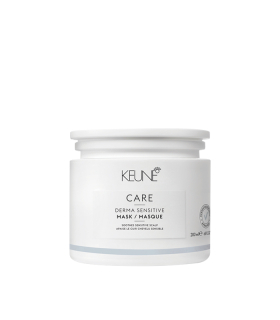 Keune Derma Sensitive Mask 200ml  | Celini.nl
