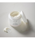 Keune Keratin Smooth Mask 200ml  | Celini.be