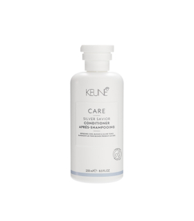 Keune Silver Savior Conditioner 250ml  | Celini.nl