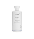 Keune Silver Savior Shampoo 300ml  | Celini.be