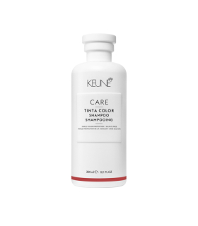 Keune Tinta Color Shampoo 300ml  | Celini.nl