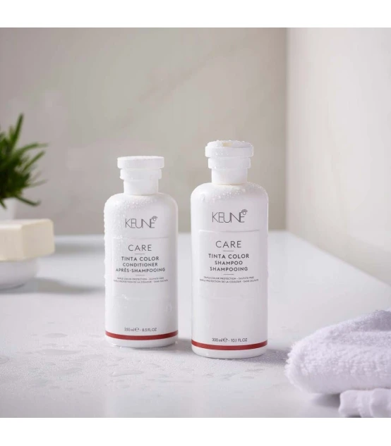 Keune Tinta Color Shampoo 300ml  | Celini.be