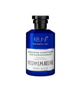 1922 BY J.M. Keune Refreshing Conditioner 250ml  | Celini.nl