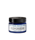 1922 BY J.M. Keune Original Pomade 75ml  | Celini.be