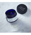 1922 BY J.M. Keune Original Pomade 75ml  | Celini.be