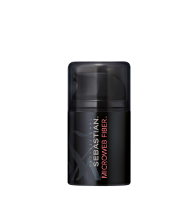 Sebastian Professional Microweb Fiber 45ml  | Celini.nl