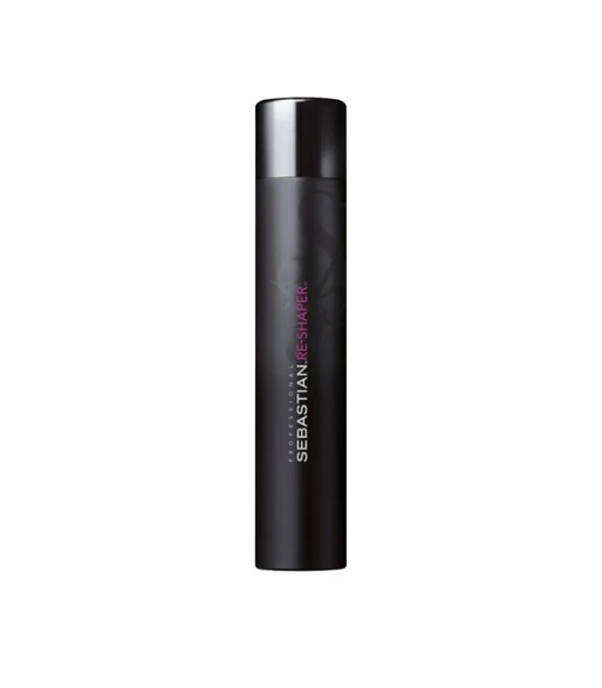 Sebastian Professional Re-Shaper 400ml  | Celini.nl