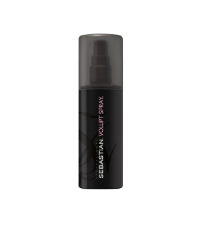 Sebastian Professional Volupt Spray 150ml  | Celini.nl