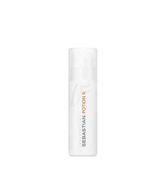 Sebastian Professional Potion 9 150ml  | Celini.be