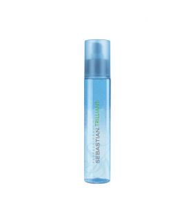Sebastian Professional Trilliant 150ml  | Celini.nl