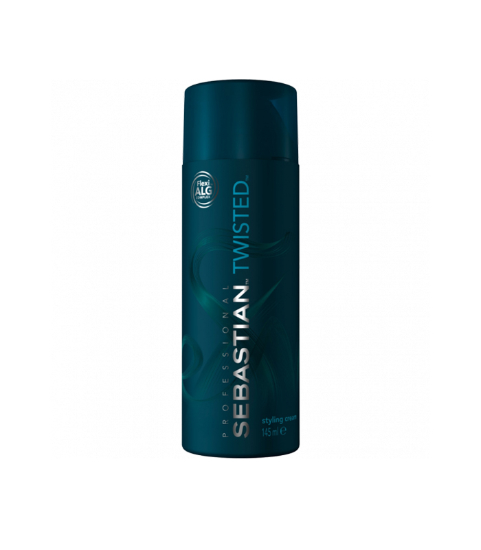 Sebastian Professional Curl Magnifier 145ml  | Celini.be