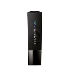 Sebastian Professional Hydre Shampoo 250ml  | Celini.nl