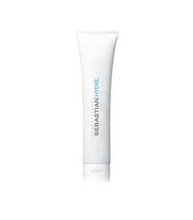 Sebastian Professional Hydre Treatment 150ml  | Celini.nl