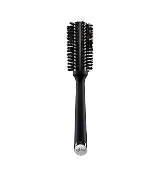ghd Natural Bristle Radial Brush Size 2 35mm  | Celini.nl