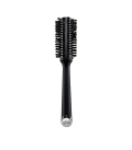 ghd Natural Bristle Radial Brush Size 2 35mm  | Celini.nl