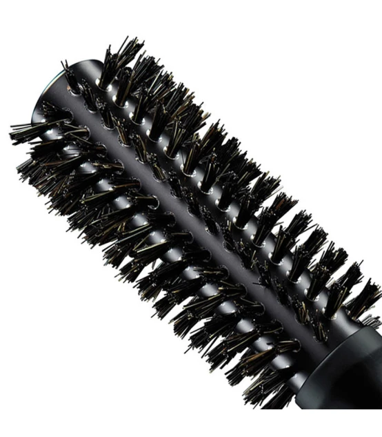 ghd Natural Bristle Radial Brush Size 2 35mm  | Celini.nl