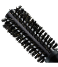 ghd Natural Bristle Radial Brush Size 2 35mm  | Celini.nl