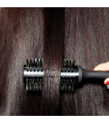 ghd Natural Bristle Radial Brush Size 2 35mm  | Celini.nl