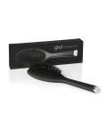 ghd Oval Dressing Brush  | Celini.be