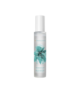 Moroccanoil Brumes du Maroc 100ml  | Celini.nl