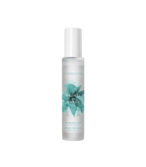 Moroccanoil Brumes du Maroc 100ml  | Celini.be