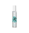 Moroccanoil Brumes du Maroc 100ml  | Celini.be