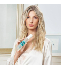 Moroccanoil Brumes du Maroc 100ml  | Celini.be