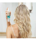 Moroccanoil Brumes du Maroc 100ml  | Celini.be