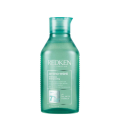 Redken Amino Mint Shampoo 300ml  | Celini.nl