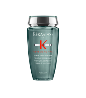 Kérastase Genesis Homme Bain De Force 250ml  | Celini.nl