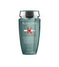 Kérastase Genesis Homme Bain De Force 250ml  | Celini.nl