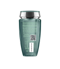 Kérastase Genesis Homme Bain De Force 250ml  | Celini.nl