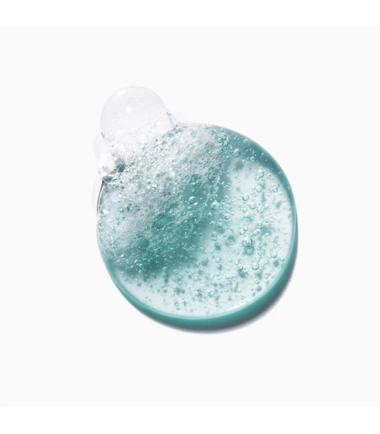 Kérastase Genesis Homme Bain De Force 250ml  | Celini.nl