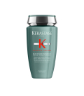 Kérastase Genesis Homme Bain De Masse 250ml  | Celini.nl