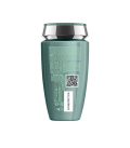 Kérastase Genesis Homme Bain De Masse 250ml  | Celini.nl