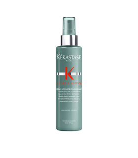Kérastase Genesis Homme Spray De Force Épaississant 150ml  | Celini.nl