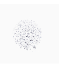 Kérastase Genesis Homme Spray De Force Épaississant 150ml  | Celini.be
