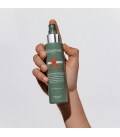 Kérastase Genesis Homme Spray De Force Épaississant 150ml  | Celini.be