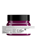L'Oréal Professionnel Serie Expert Curl Expression Intensive Moistu...