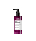 L'Oréal Professionnel Serie Expert Curl Expression Density Stimulat...