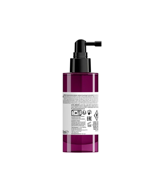 L'Oréal Professionnel Serie Expert Curl Expression Density Stimulat...