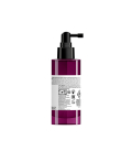 L'Oréal Professionnel Serie Expert Curl Expression Density Stimulat...