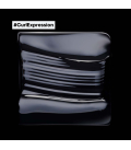 L'Oréal Professionnel Serie Expert Curl Expression Anti-Buildup Cle...