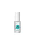 Moroccanoil Brumes du Maroc 30ml  | Celini.be