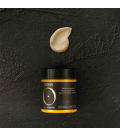 Orofluido Radiance Argan Mask 250ml  | Celini.be