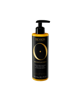 Orofluido Radiance Argan Conditioner 240ml  | Celini.nl